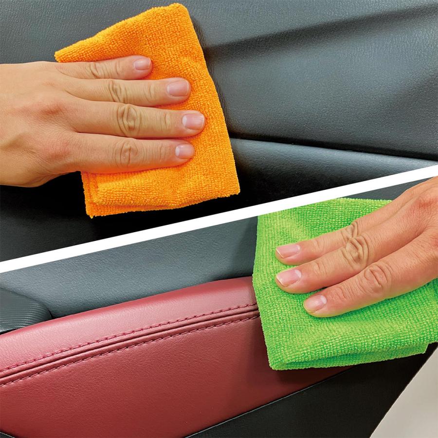 Monster（ProStaff） PROSTAFF プロスタッフ モンスターインハンス C92