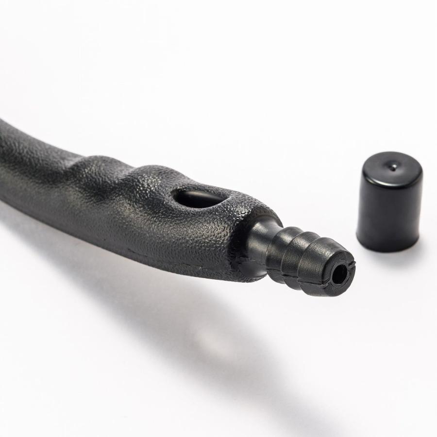 ポリマーメンテナンス マイクロスポンジ 柄付き P123 : オートバックス