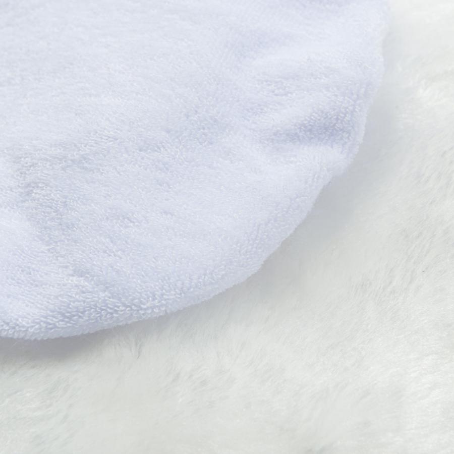 バンダーベア:スプリッシュ・スプラッシュ バスタイム・コレクションセットセット Amazon | ふたりはプリキュアスプラッシュスターDXフィギュア