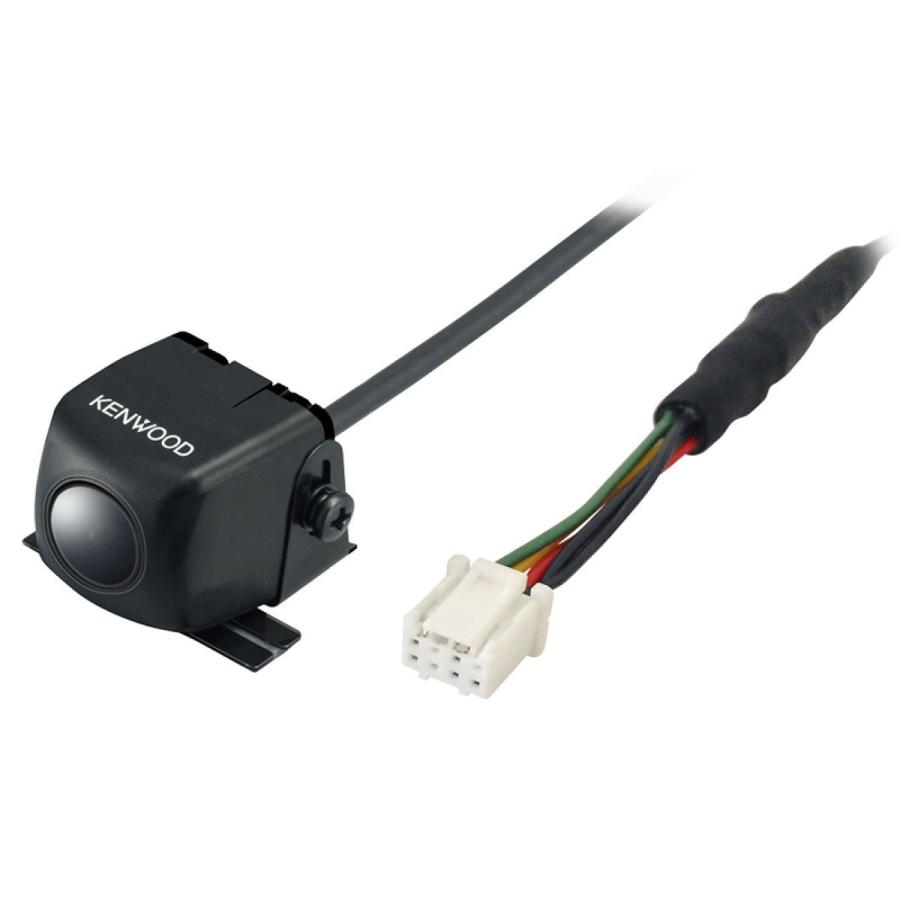 JVCケンウッド KENWOOD CMOS-C230 スタンダードリアビューカメラ JVCケンウッド KENWOOD CMOS-C230 スタンダードリアビューカメラ