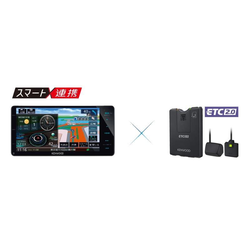 JVCケンウッド KENWOOD ケンウッド ETC-N7000 ケンウッドナビ JVCケンウッド KENWOOD ケンウッド ETC-N7000 ケンウッドナビ