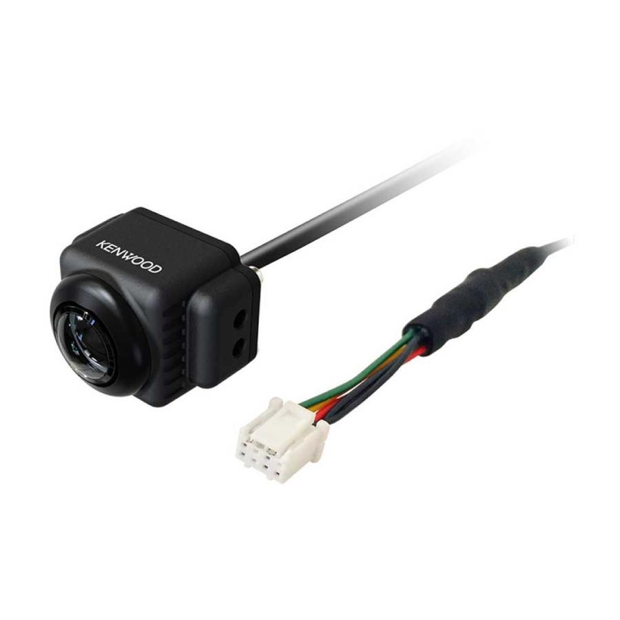 CNSD-R8510 パイオニア カロッツェリア 楽ナビ用地図更新ソフト CNSD-R8510 パイオニア カロッツェリア 楽ナビ用地図更新ソフト