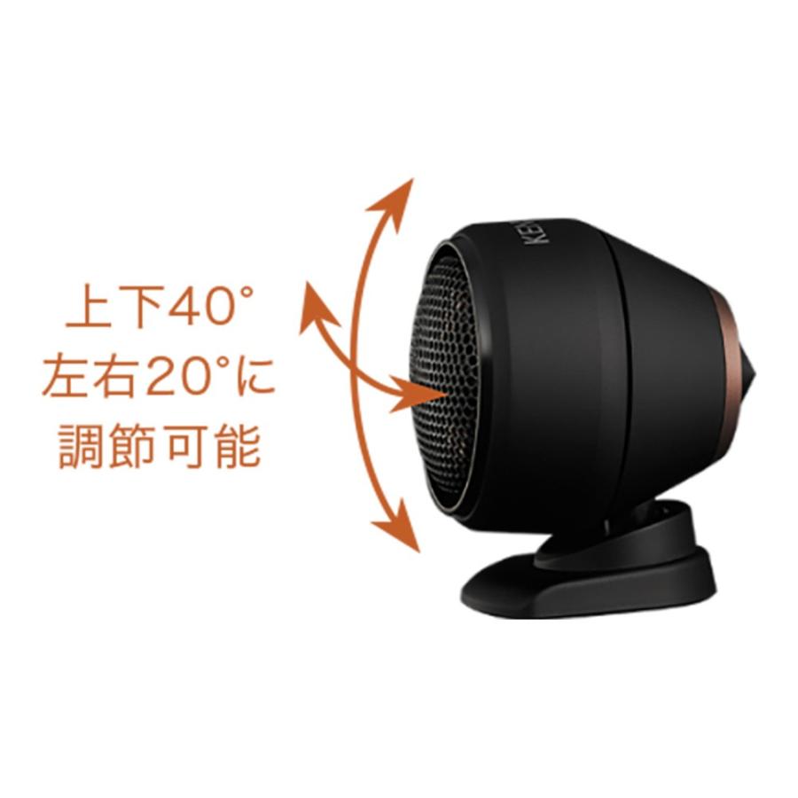 KENWOOD KFC-RS174S 17cmセパレートスピーカー|autobacs|02