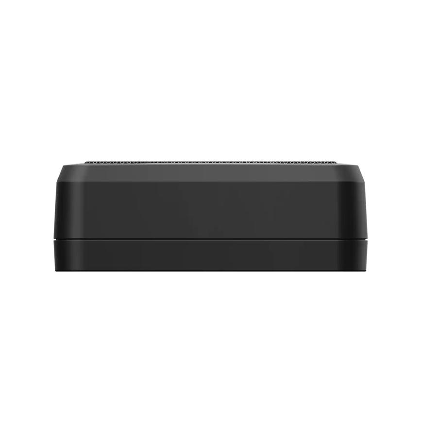 ケンウッド KENWOOD チューンアップ・サブウーファー KSC-SW12EQ ケンウッド KENWOOD チューンアップ・サブウーファー KSC-SW12EQ