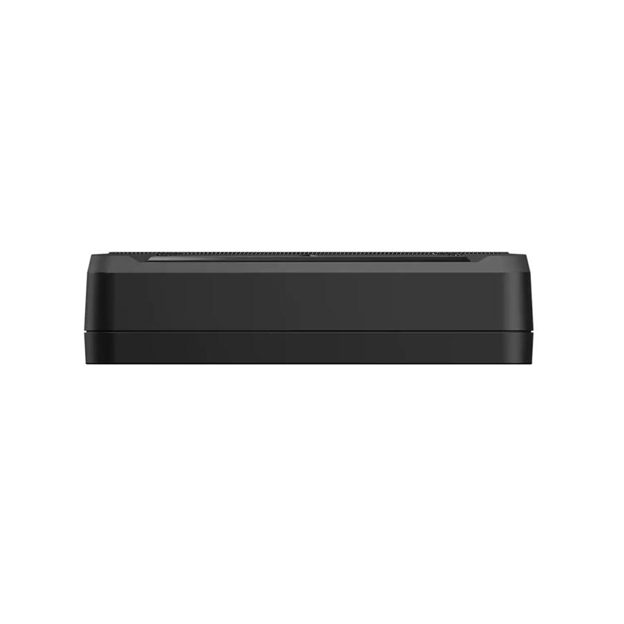 ケンウッド KENWOOD チューンアップ・サブウーファー KSC-SW12EQ ケンウッド KENWOOD チューンアップ・サブウーファー KSC-SW12EQ