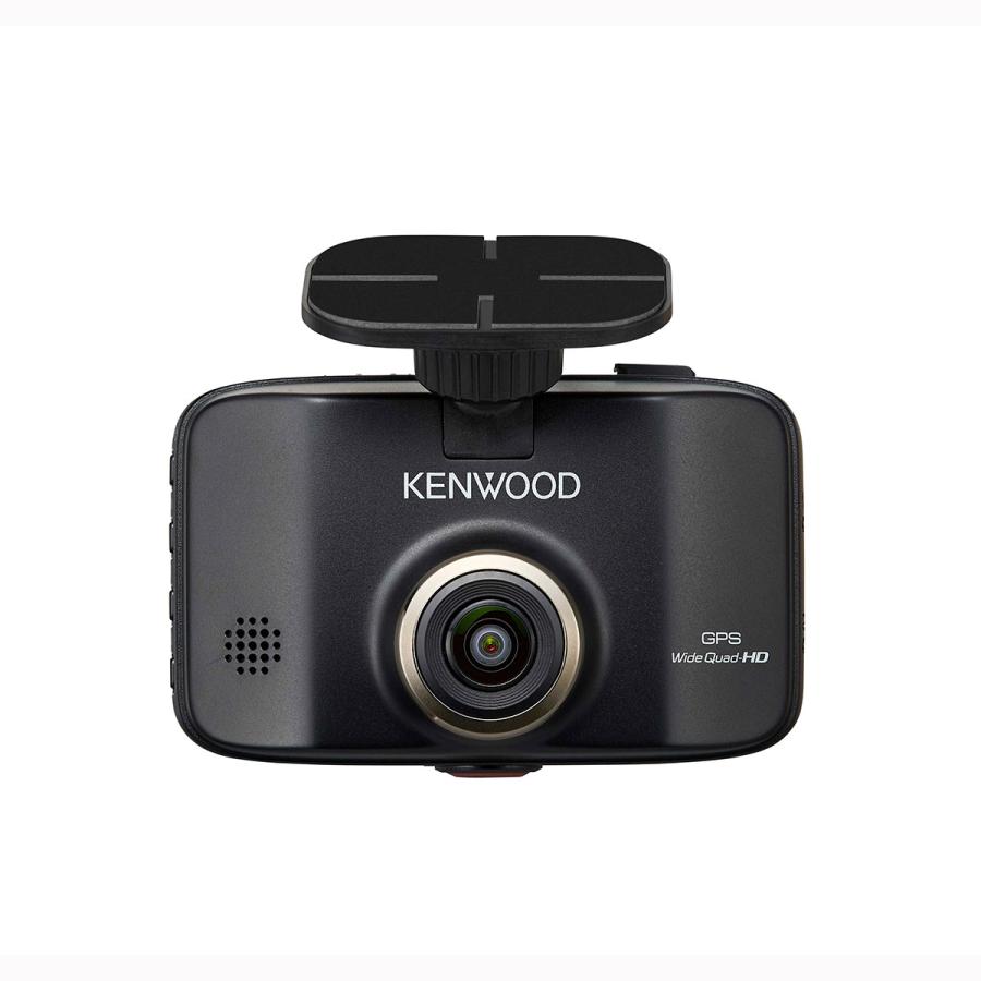 ケンウッド KENWOOD DRV-MR870 2カメラドライブレコーダー ケンウッド KENWOOD DRV-MR870 2カメラドライブレコーダー