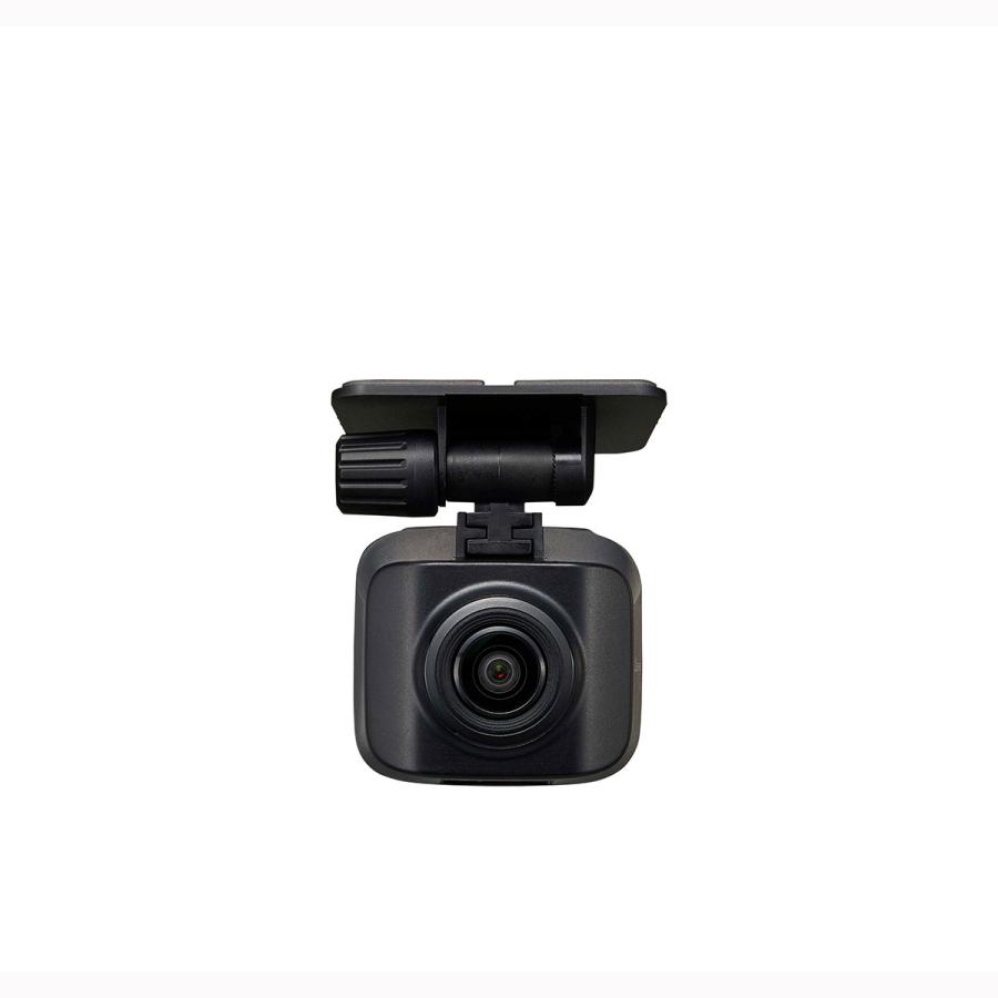 ケンウッド KENWOOD DRV-MR870 2カメラドライブレコーダー ケンウッド KENWOOD DRV-MR870 2カメラドライブレコーダー