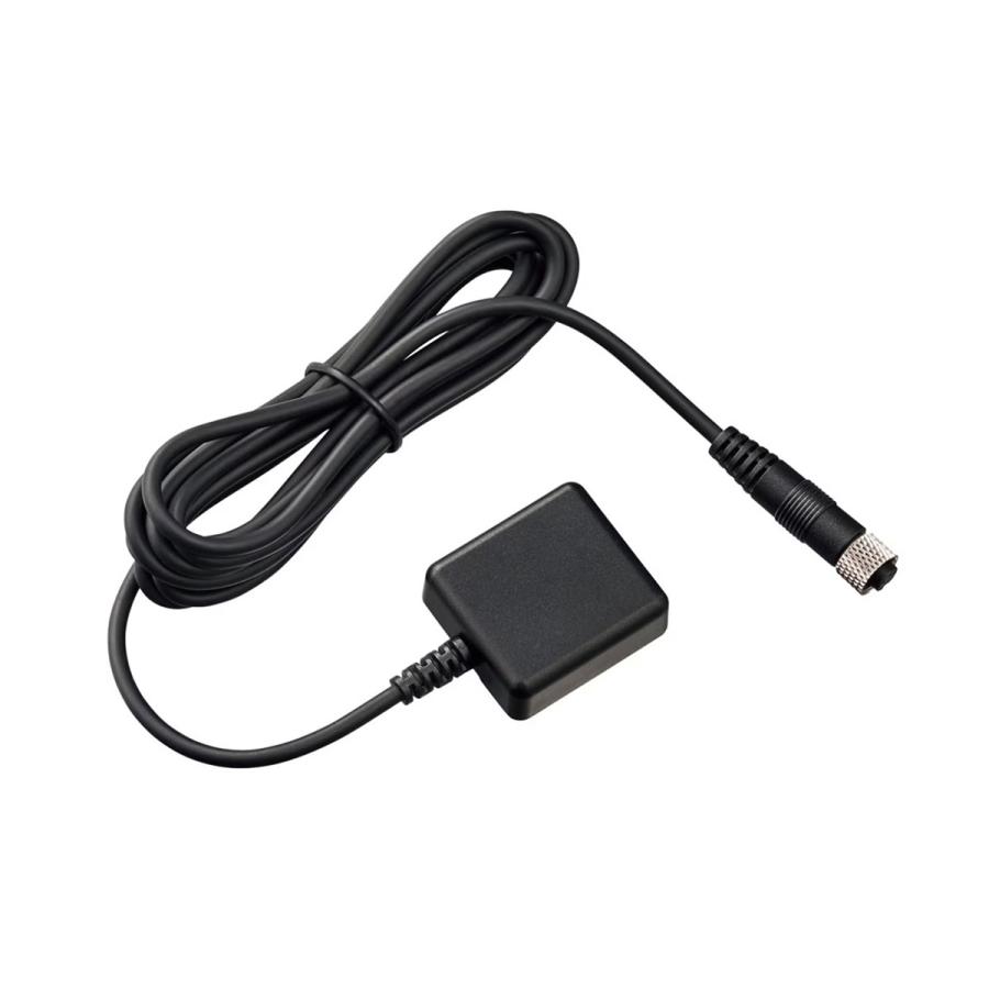 ケンウッド KENWOOD DRVーEM4800 デジタルルームミラー型 ケンウッド KENWOOD DRVーEM4800 デジタルルームミラー型