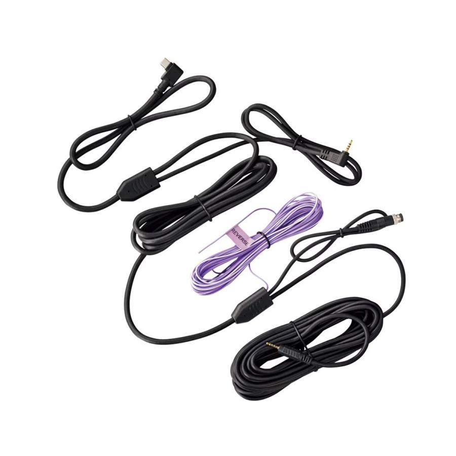 ケンウッド KENWOOD DRVーEM4800 デジタルルームミラー型 ケンウッド KENWOOD DRVーEM4800 デジタルルームミラー型