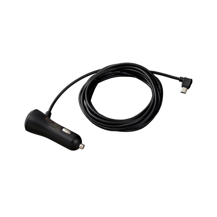 ケンウッド KENWOOD DRVーMR480 前後撮影対応 2カメラドライブ ケンウッド KENWOOD DRVーMR480 前後撮影対応 2カメラドライブ
