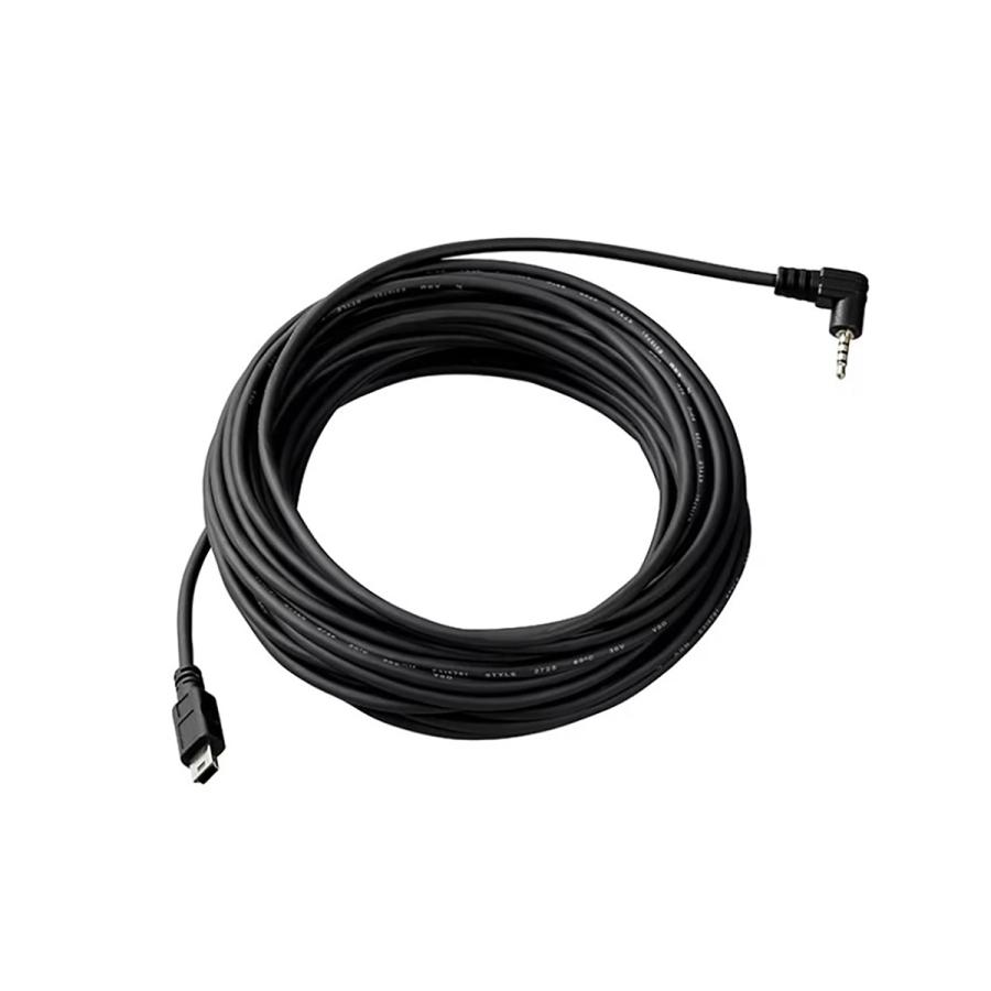 ケンウッド KENWOOD DRVーMR480 前後撮影対応 2カメラドライブ ケンウッド KENWOOD DRVーMR480 前後撮影対応 2カメラドライブ