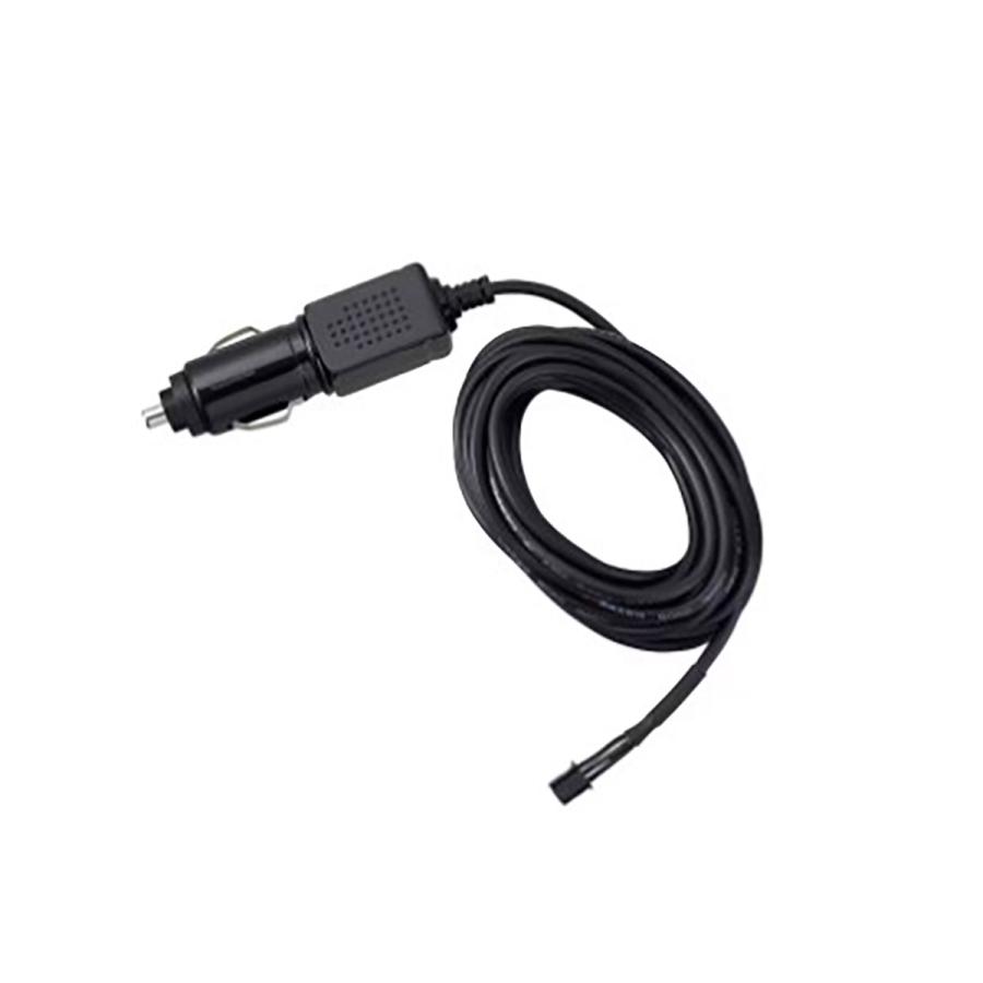 ケンウッド KENWOOD DRV-G60CW 360°撮影対応2カメラドライブ ケンウッド KENWOOD DRV-G60CW 360°撮影対応2カメラドライブ