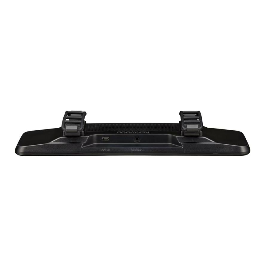 ケンウッド KENWOOD LZ-X20EM デジタルルームミラー 10V型高画質 ケンウッド KENWOOD LZ-X20EM デジタルルームミラー 10V型高画質
