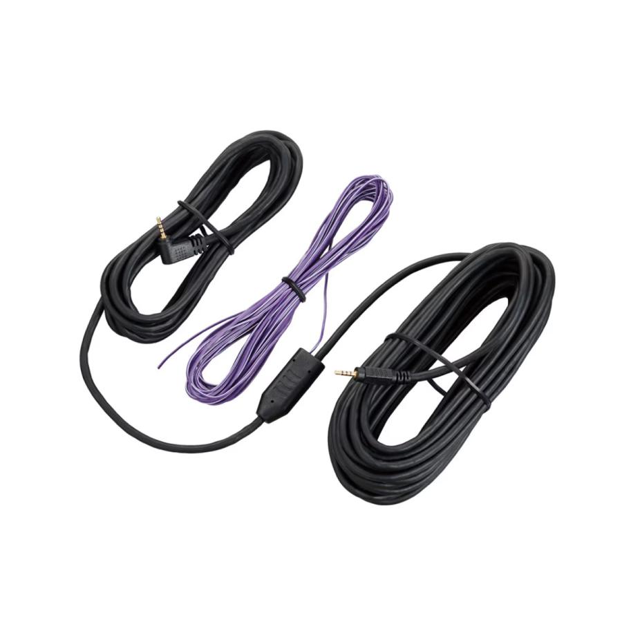 ケンウッド KENWOOD LZ-X20EM デジタルルームミラー 10V型高画質 ケンウッド KENWOOD LZ-X20EM デジタルルームミラー 10V型高画質