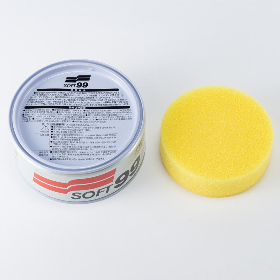 ニューソフト99 パール&メタリックハンネリ : オートバックスYahoo