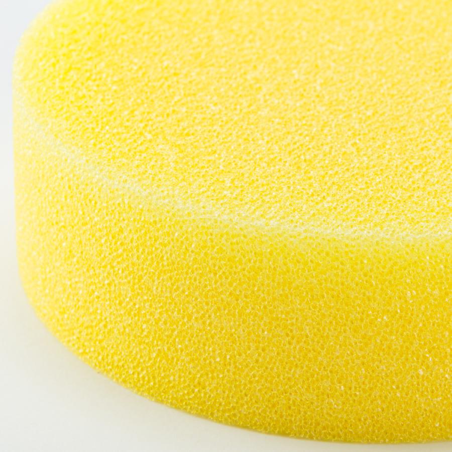 SOFT99 黒の極WAX 固形 ブラック 200g : オートバックスYahoo SOFT99 黒の極WAX 固形 ブラック 200g : オートバックスYahoo