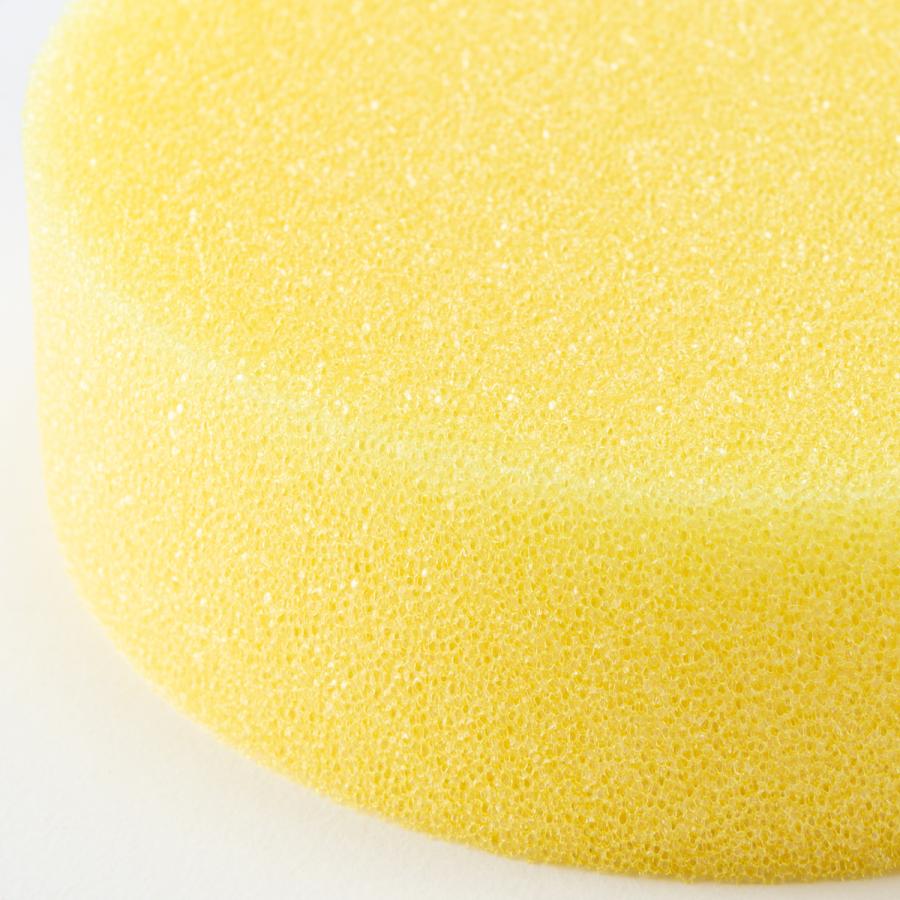 ソフト99 激防水 ホワイト : オートバックスYahoo!ショッピング店