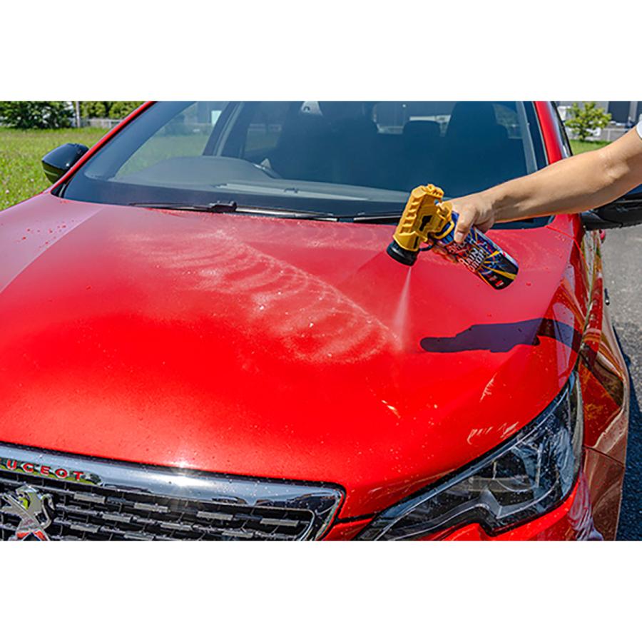 専用品 ソフト99 レインドロップ トルネードヴォルテックス – 大人気の