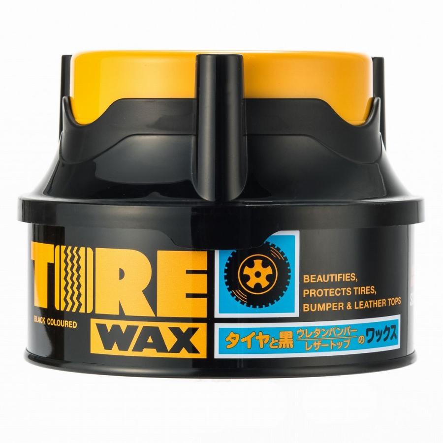 激安　まとめ売り　Toko ハイフルオロワックスセット タイヤブラックワックス : オートバックスYahoo!ショッピング店 - 通販