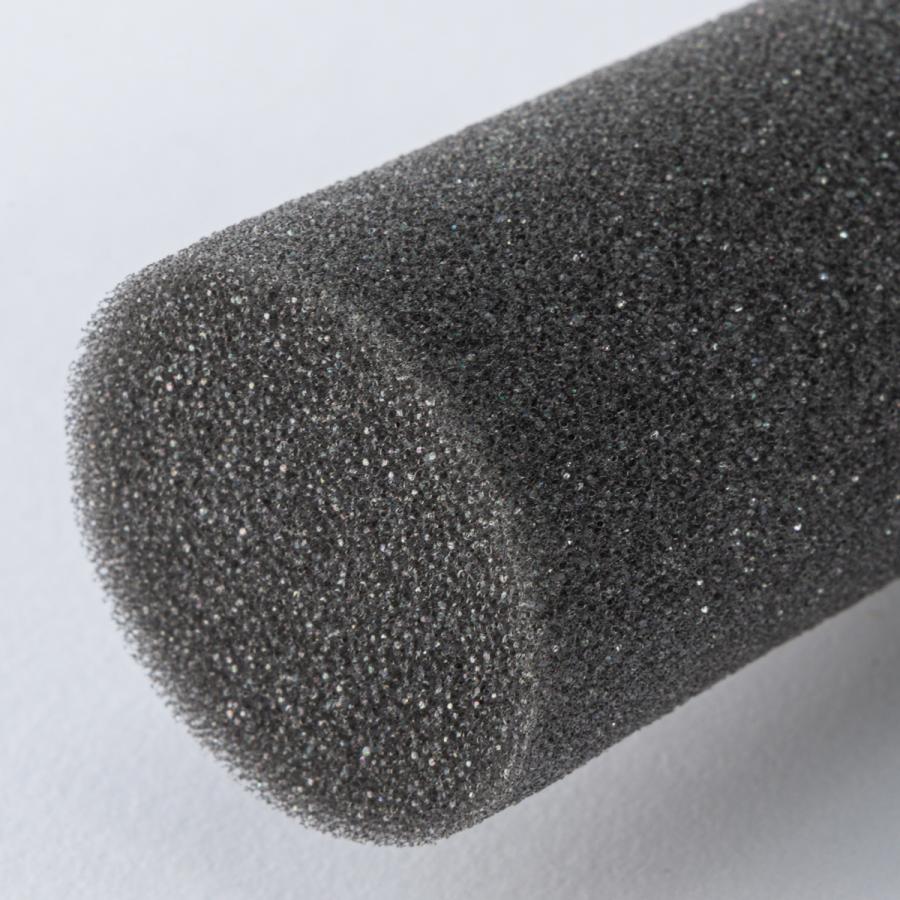 ブレーキダストクリーナー トリガー400 : オートバックスYahoo