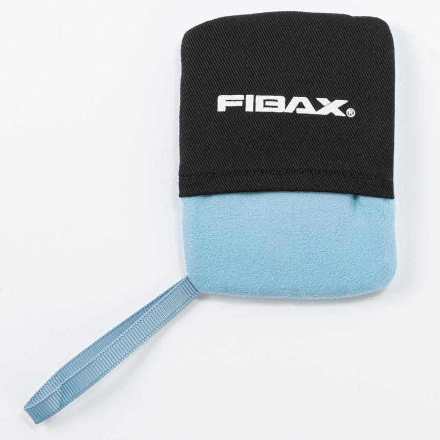 FIBAX(ファイバックス) クリーニングパッド : オートバックスYahoo