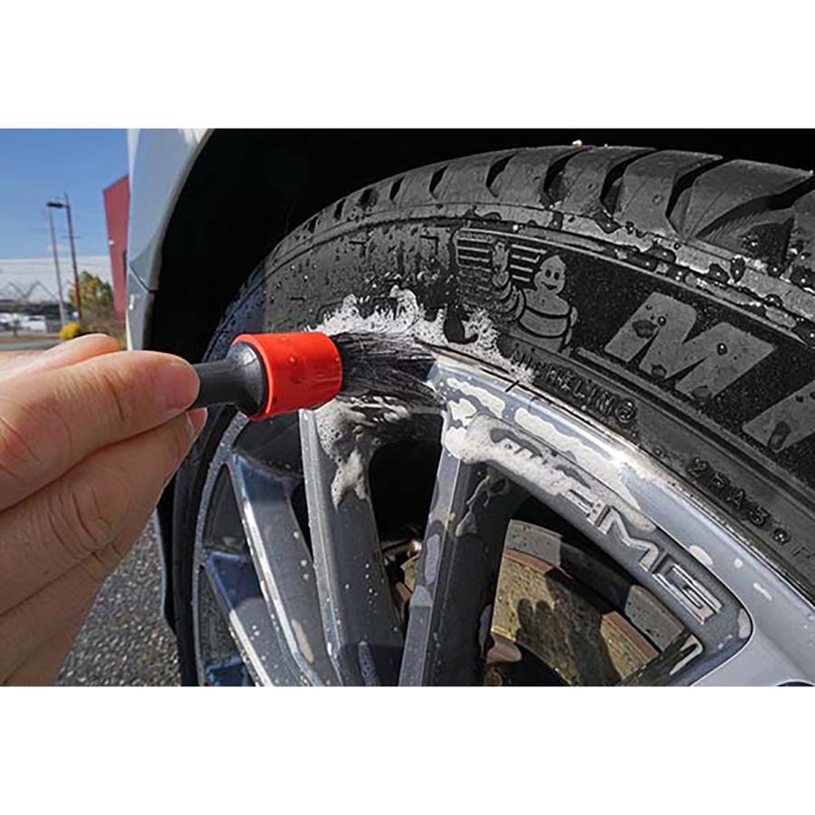 Gigi　お買い得！SALE！　不揃い商品　9個　210 ハローキティ ソニック フェイシャルブラシ | マツキヨココカラ