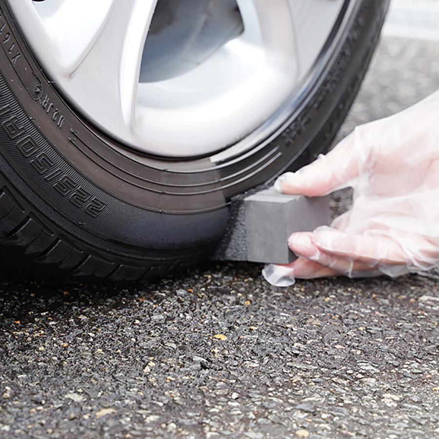 引退品 TOP STUDIO TD23099 1/12 Kawasaki ZX-10R 2011 Detail-up set