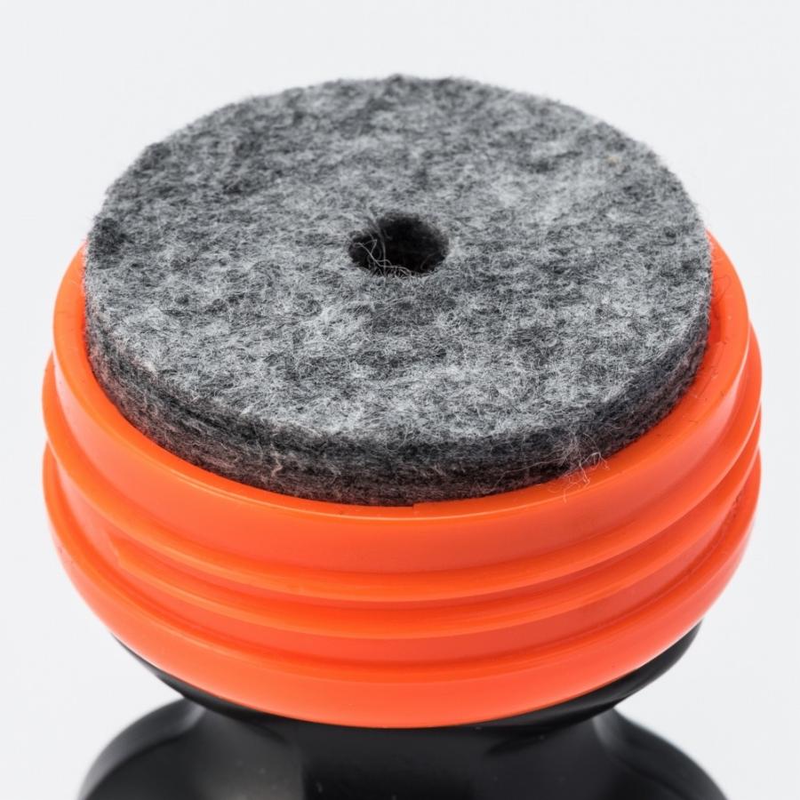 SOFT99 ソフト99 超ガラコ : オートバックスYahoo