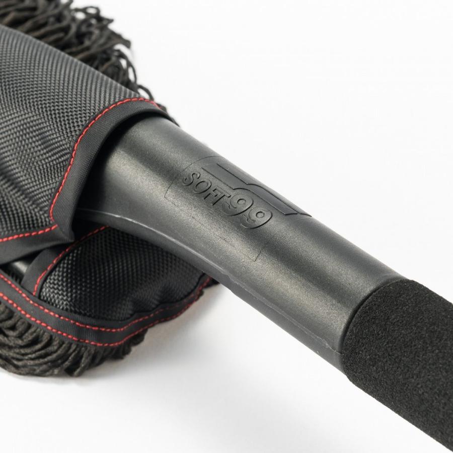 soou First Package 専用セット Amazon.co.jp: ソフト99(SOFT99) 99工房 補修用品 ECO 液体