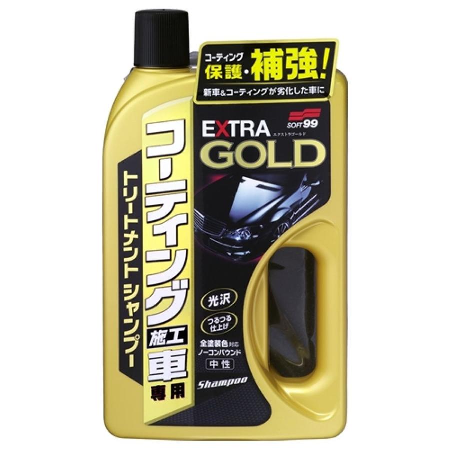シャンプー sy 専用メンテナンスシャンプー（450ml） – 株式会社ソフト99オートサービス