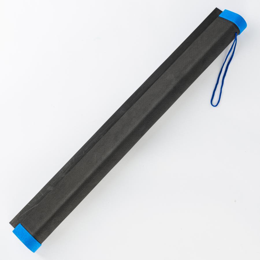 ソフト99 マックスウォッシュ ロング 水切りワイパー : オートバックス