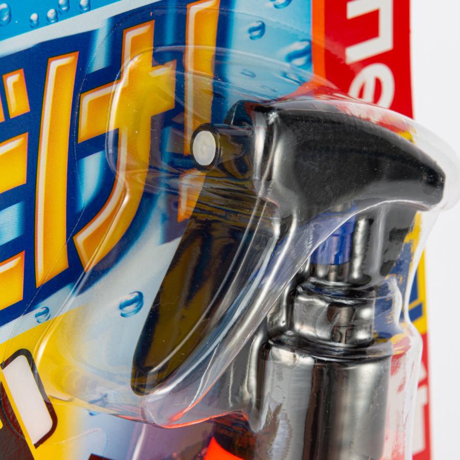 ソフト99 SOFT99 ミストガラコ : オートバックスYahoo!ショッピング