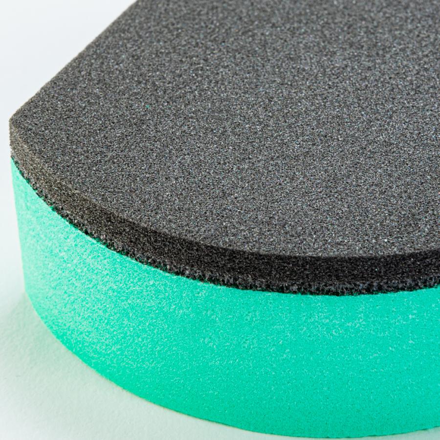 bazu【新品未使用】コンパウンドセット ソフト99 コンパウンドセット」の人気商品一覧 | 安い商品を通販