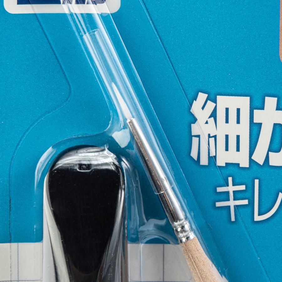 99工房 タッチアップペンこだわりセット : オートバックスYahoo 99工房 タッチアップペンこだわりセット : オートバックスYahoo