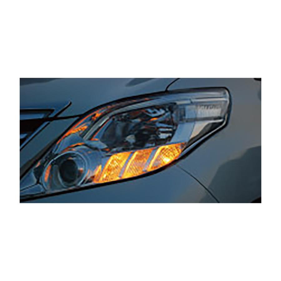 POLARG LED電球 ウインカー P2274A T20ピン部違い アンバー POLARG LED電球 ウインカー P2274A T20ピン部違い アンバー