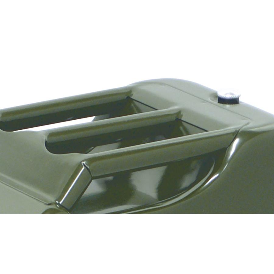 ニューレイトン エマーソン ガソリン携行缶g l Em 143 オートバックスpaypayモール店 通販 Paypayモール