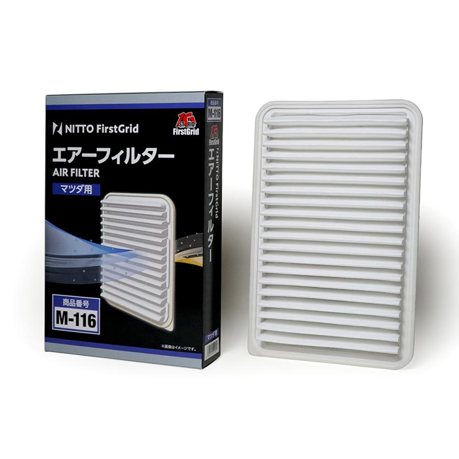 MITSUBISI エアーカーテン100v c-1902-01575.jpg