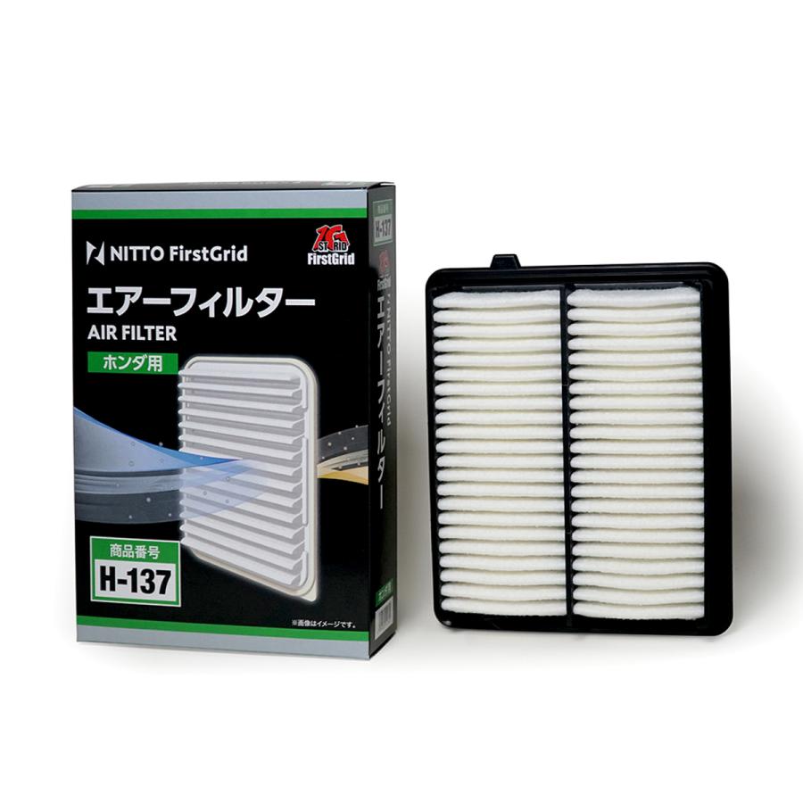 エアブラシ　まとめ売り ▽14073-102234 KZ エアクリーナーダクトセット （Z750/Z900/Z1000/A4