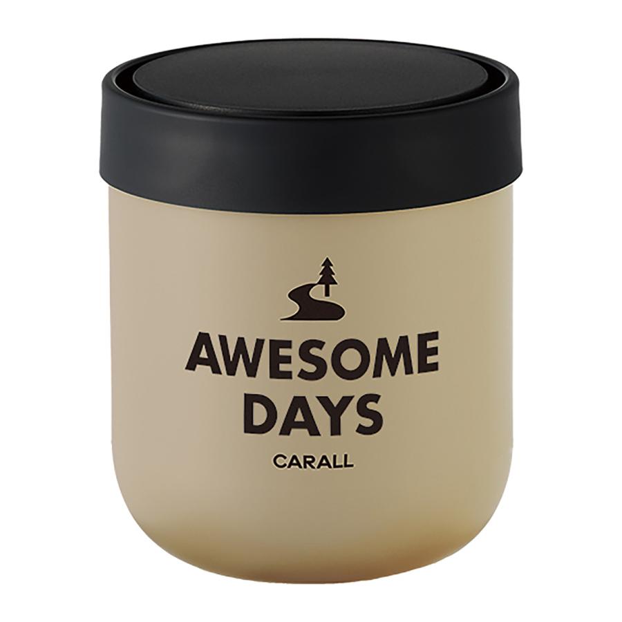 洗顔セット、sクリーム、計3点、おまけ ポンプ 町野式カップリングセット セフティ-3 25MM