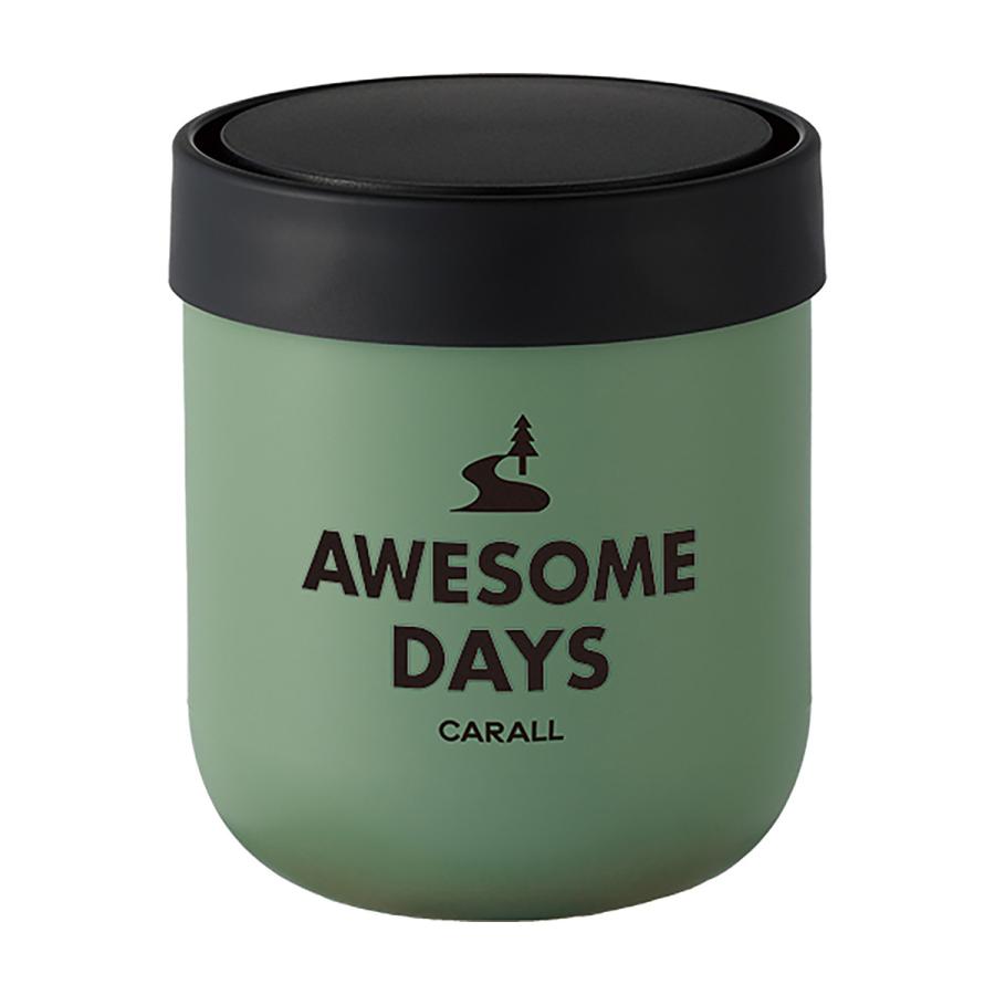 HARUKADO CARALL オーサムデイズゲル フォレストグロウ 3513 HARUKADO CARALL オーサムデイズゲル フォレストグロウ 3513