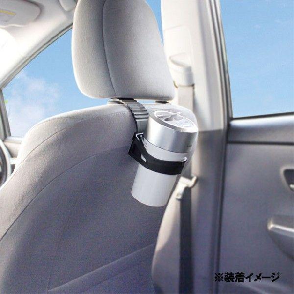 専用出品　４台セット 車高調 RIGEL BMW 4 Series (F32) (L4) - Z.S.S. オフィシャル