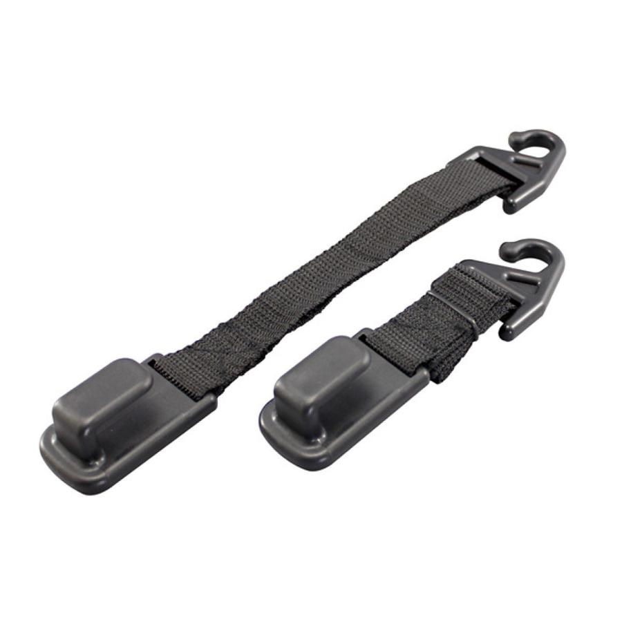 ちんねん　4m×3本継　レストフック スギカウ / ステンレス鋼製フック HJT-70S