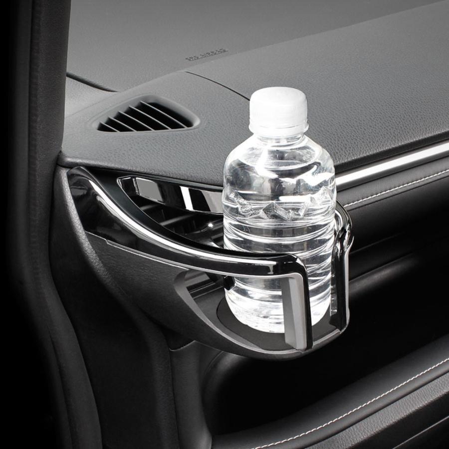 YAC（自動車用アクセサリ） 槌屋ヤック 80系ノア・ヴォクシー