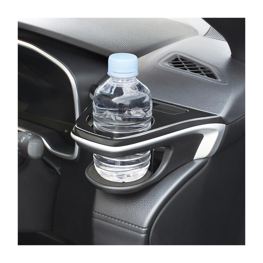 AYA グッズ5点×7セット＋キーホルダー7点 キーホルダー | 7sGood通販