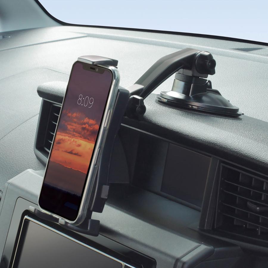 DODGE GEE Oukitel　タブレット　２つ　セット　美品 DODGE GEE Oukitel タブレット 2つ セット 美品 楽天市場