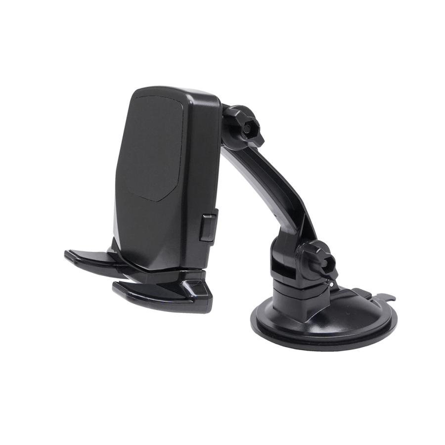 ～ヤマダ〜 槌屋ヤック YAC ピタンコマグネットタブホルダー ZE94 ブラック