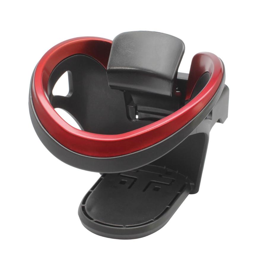 ソフトドリンク y ソフトドリンク y ソフトドリンク y ソフトドリンク p 楽天市場】zx