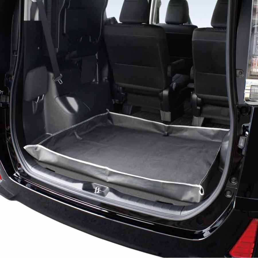 槌屋ヤック Yac 立体防汚シートl Rv72 ブラック オートバックスpaypayモール店 通販 Paypayモール