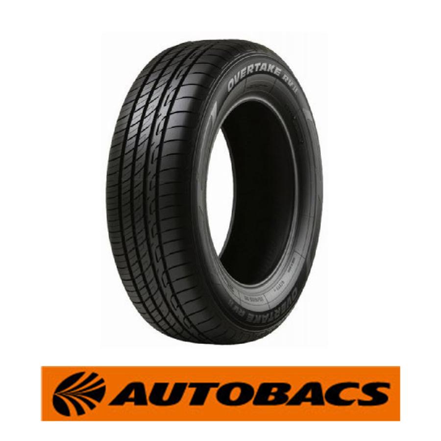 オートバックス 195/60R16 夏タイヤ 国産 ミニバンタイヤ 低燃費 オートバックス 195/60R16 夏タイヤ 国産 ミニバンタイヤ 低燃費