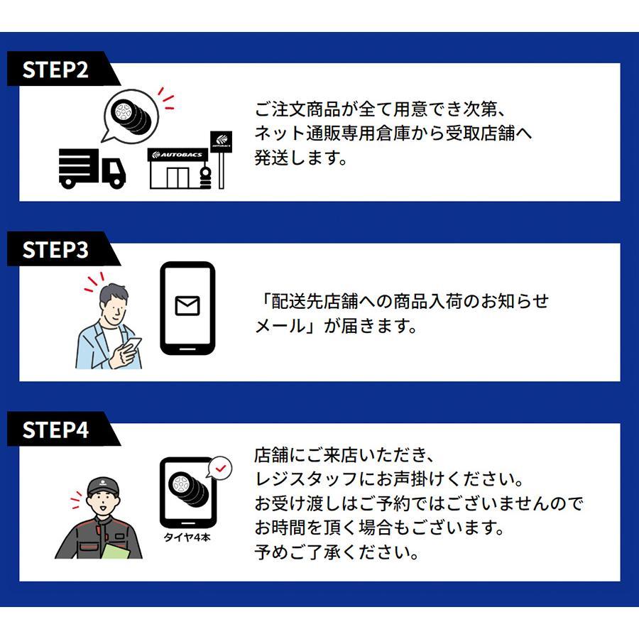 OVERTAKE RV II 17インチ サマータイヤ 4本セット OVERTAKE RV II 17インチ サマータイヤ 4本セット ミニバン専用